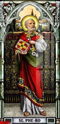 File gốc File tranh gốc in tranh tường nền tổng hợp H28427 (in lụa) họa tiết 3D