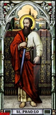 File gốc File tranh gốc in tranh tường nền tổng hợp H28428 (cho in UV) siêu nét