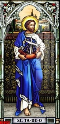 File PSD in ấn File tranh gốc in tranh tường nền tổng hợp H28431 (chất lượng cao)