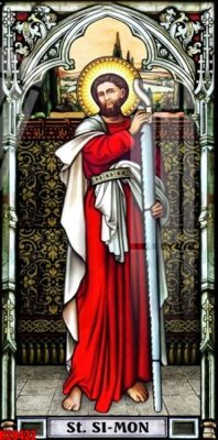 Tải file File tranh gốc in tranh tường nền tổng hợp H28432 (gốc) chủ đề phong thủy