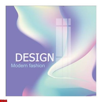 Tải file tranh File tranh decor tranh bộ treo tường tổng hợp H2844 (gốc) tại Filetranh.com