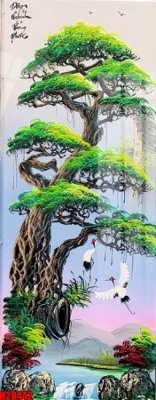 File tranh File tranh gốc in tranh tường nền tổng hợp H28442 (ảnh gốc) chi tiết rõ ràng