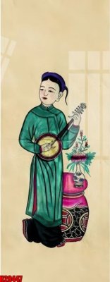 File ảnh File tranh gốc in tranh tường nền tổng hợp H28447 (gốc) in Hiflex