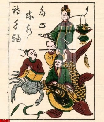 File tranh File tranh gốc in tranh tường nền tổng hợp H28451 (gốc) in film