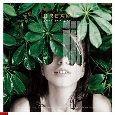 Tải file File tranh decor tranh bộ treo tường tổng hợp H2846 (gốc) làm tranh treo tường