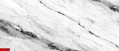 File gốc File tranh gốc in tranh tường nền tổng hợp H28462 (in tráng gương) ốp tường