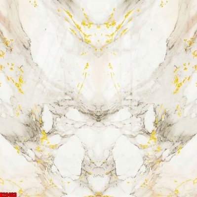 File gốc in ấn File tranh gốc in tranh tường nền tổng hợp H28463 chất lượng vượt trội