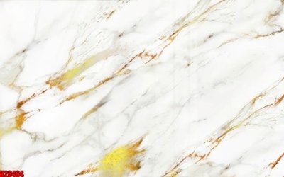 Download file gốc File tranh gốc in tranh tường nền tổng hợp H28464 (in mica) trong suốt