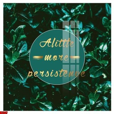 Tải file File tranh decor tranh bộ treo tường tổng hợp H2847 (ảnh gốc) độ phân giải 300dpi