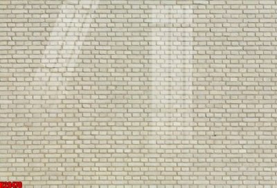 Download file File tranh gốc in tranh tường nền tổng hợp H28470 (chuẩn in) chất lượng cao