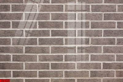 Tải file File tranh gốc in tranh tường nền tổng hợp H28472 (gốc) làm file tranh quảng cáo