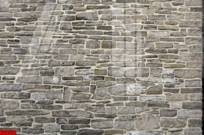 File in ấn File tranh gốc in tranh tường nền tổng hợp H28474 (bản gốc) cao cấp