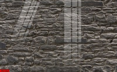 File tranh File tranh gốc in tranh tường nền tổng hợp H28476 (bản gốc) treo tường