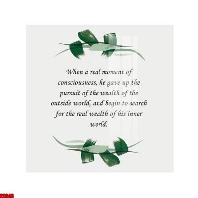 File gốc File tranh decor tranh bộ treo tường tổng hợp H2848 cho in ấn và thiết kế