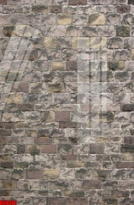 Tải file PSD File tranh gốc in tranh tường nền tổng hợp H28481 (nguyên layer) để in