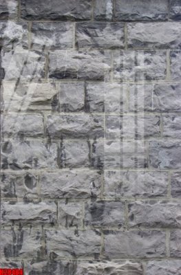 Tải file File tranh gốc in tranh tường nền tổng hợp H28484 (PSD) cho in tranh kính