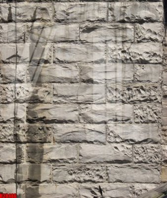 Tải file tranh File tranh gốc in tranh tường nền tổng hợp H28486 (gốc) tại Filetranh.com