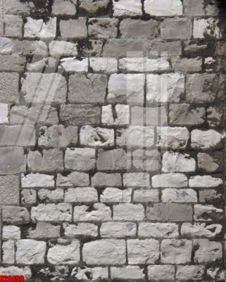 File in trần File tranh gốc in tranh tường nền tổng hợp H28490 (bản gốc) trời sao