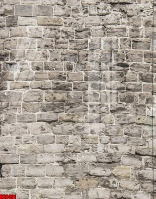 File tranh in trần 3D File tranh gốc in tranh tường nền tổng hợp H28491 (ảnh gốc)