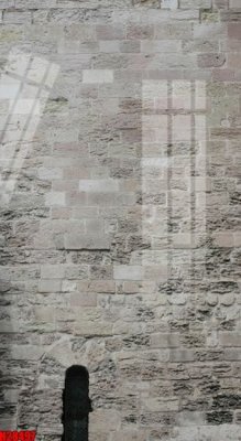 File in ấn chuyên nghiệp File tranh gốc in tranh tường nền tổng hợp H28497 (file gốc)