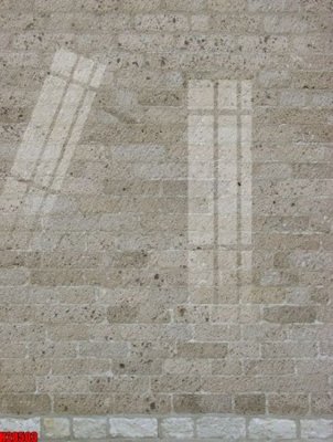 File tranh File tranh gốc in tranh tường nền tổng hợp H28503 (gốc) in vải canvas