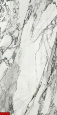 File gốc File tranh gốc in tranh tường nền tổng hợp H28509 (in lụa) chi tiết cao