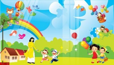 File gốc File tranh gốc in tranh tường nền tổng hợp H28522 (trang trí) phòng ngủ