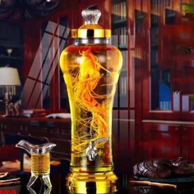 File in mica File tranh gốc in tranh tường nền tổng hợp H28526 (bản gốc) siêu trong