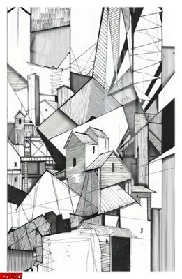 File tranh File tranh gốc in tranh tường nền tổng hợp H28527 (bản gốc) treo tường