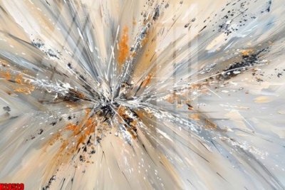 File tranh File tranh gốc in tranh tường nền tổng hợp H28529 (gốc) in trên kính