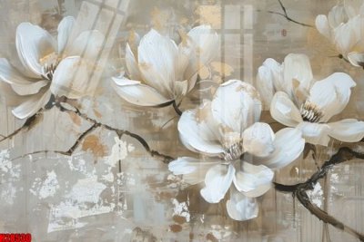 File ảnh File tranh gốc in tranh tường nền tổng hợp H28530 (gốc) in Hiflex