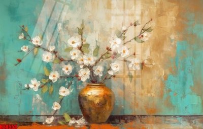 File in trần File tranh gốc in tranh tường nền tổng hợp H28554 (file gốc) chủ đề vũ trụ