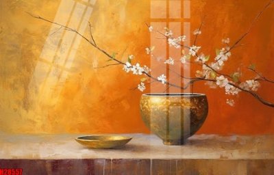 File gốc File tranh gốc in tranh tường nền tổng hợp H28557 (trang trí) cho phòng khách