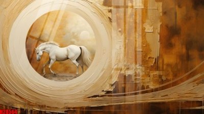 Tải file gốc File tranh gốc in tranh tường nền tổng hợp H28564 (bản PSD) gốc