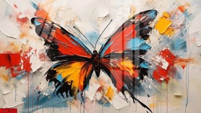 Download file gốc File tranh gốc in tranh tường nền tổng hợp H28568 (in lụa) hoa lá