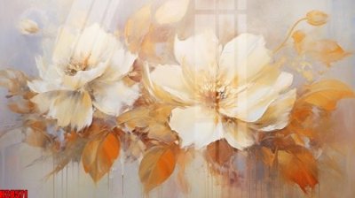 File gốc File tranh gốc in tranh tường nền tổng hợp H28571 (in mica) cắt laser