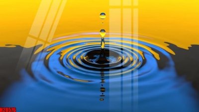 File gốc in ấn File tranh gốc in tranh tường nền tổng hợp H28576 (sẵn sàng tải về)