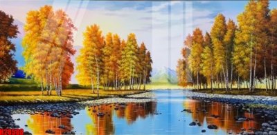 File tranh in tráng gương File tranh gốc in tranh tường nền tổng hợp H28588 (siêu nét)