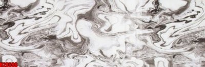 Tải file PSD File tranh gốc in tranh tường nền tổng hợp H28596 (nguyên layer) để in