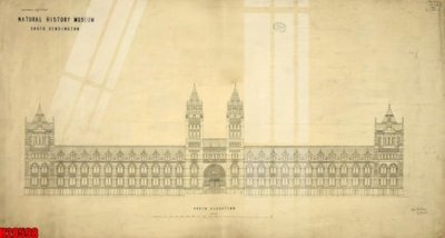 File gốc File tranh gốc in tranh tường nền tổng hợp H28598 (in tráng gương) ốp tường