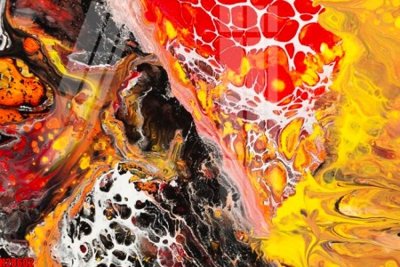 Tải file gốc File tranh gốc in tranh tường nền tổng hợp H28602 (in tráng gương) cao cấpFile gốc File tranh gốc in tranh tường nền tổng hợp H28602 (in ấn) phiên bản độc quyền