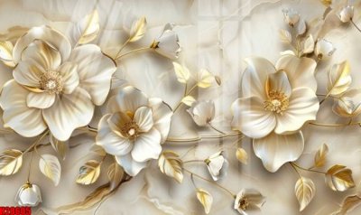 File tranh gốc File tranh gốc in tranh tường nền tổng hợp H28605 (bản quyền) file PSD