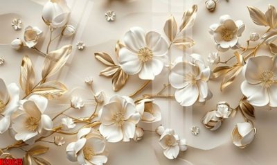 Download file File tranh gốc in tranh tường nền tổng hợp H28615 (chuẩn in) File tranh gốc in tranh tường nền tổng hợp H28615