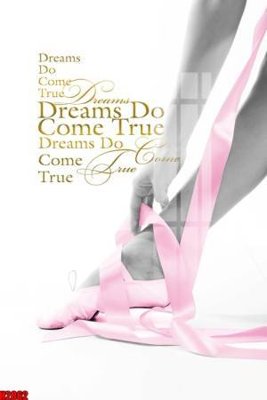 File gốc File tranh decor tranh bộ treo tường tổng hợp H2862 (in lụa) tranh mã đáo