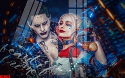 Tải file File tranh gốc in tranh tường nền tổng hợp H28624 (gốc) làm file thiết kế