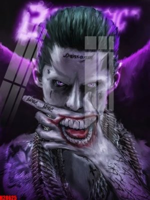 File PSD File tranh gốc in tranh tường nền tổng hợp H28625 (gốc) cho designer