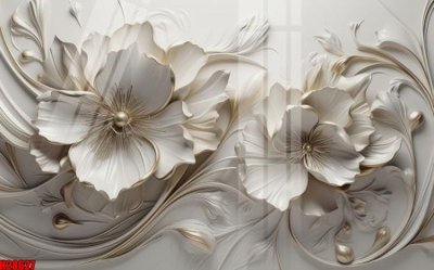 File ảnh File tranh gốc in tranh tường nền tổng hợp H28627 (gốc) in Hiflex