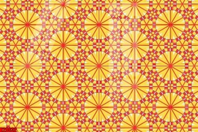 File tranh File tranh gốc in tranh tường nền tổng hợp H28632 (ảnh gốc) chi tiết rõ ràng