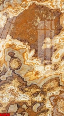 File gốc File tranh gốc in tranh tường nền tổng hợp H28638 (in lụa) hoa văn cổ điển