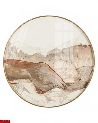 Tệp tin gốc File tranh gốc in tranh tường nền tổng hợp H28644 (dùng cho in) File tranh gốc in tranh tường nền tổng hợp H28644